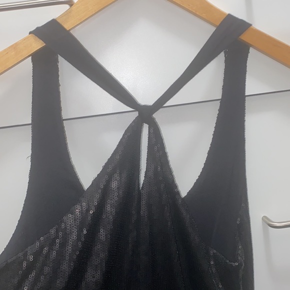 Club ready- like new.. - Picture 4 of 9